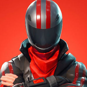 Meet your Posher, Isiah